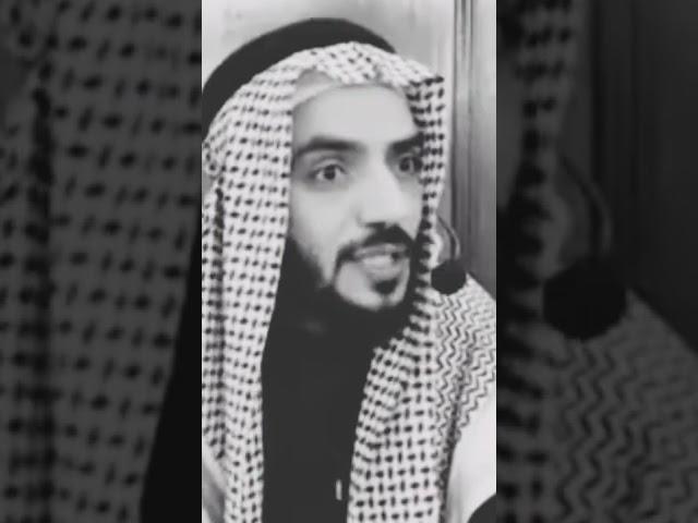 ما هي أول كلمة كتبها الله تبارك وتعالى في اللوح المحفوظ؟!