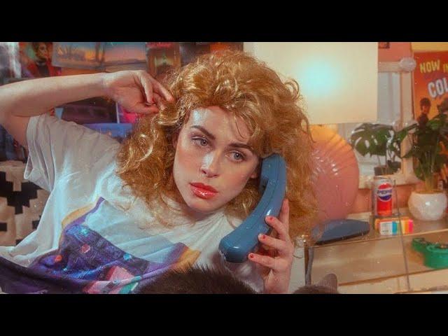 80s teen girly | 80s throwback playlist