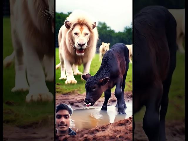 https://youtube.com/shorts/kwXOj3UcJ3I?si=woEFY-IOhQqUKqDc#animals #dance #funny #shots #invisible 