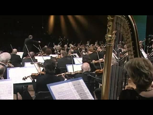 COMING HOME. 75 years Israel Philharmonic Orchestra