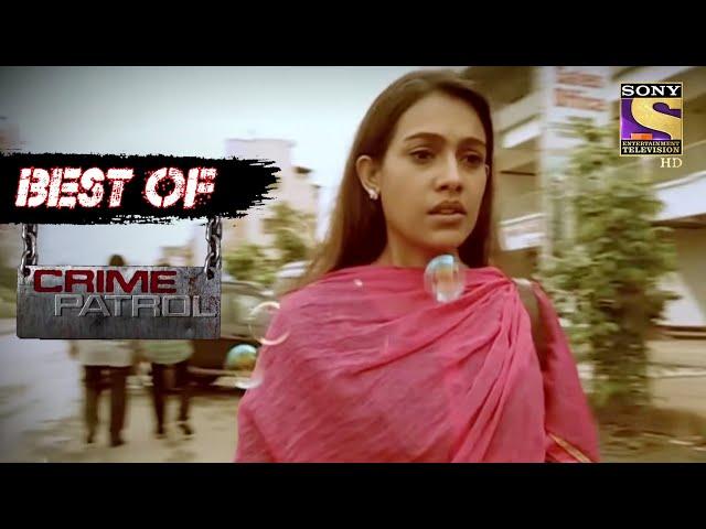 Best Of Crime Patrol - Disdain - Full Episode