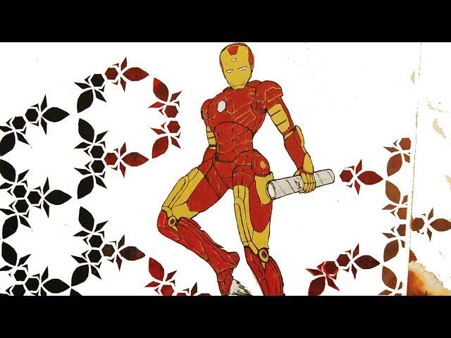 MIT Comparative Media Studies/Writing Live Stream