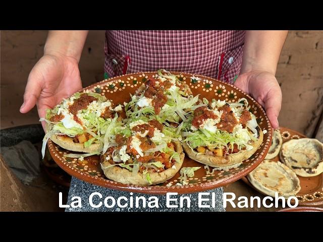 En 10 Minutos Tienes El Mejor Almuerzo, Comida o Cena de Todos