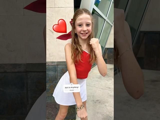 Bestie Dance Again ️#shorts #shortsfeed #nastyashatarot