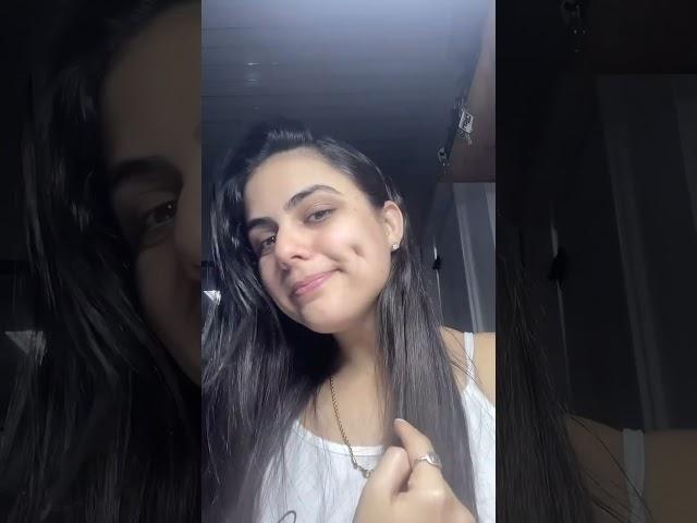 hack how to get dimples