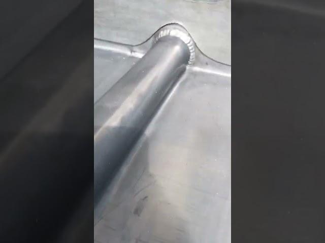 #leadwork