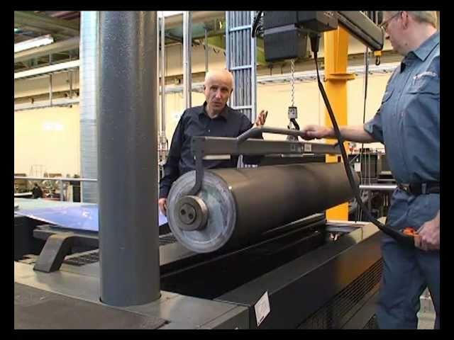 Heidelberg XL_145_162!!!!!!!!!!!!!!!!!.wmv