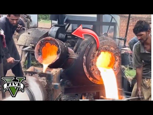 V five skills in Asian process/2#4k