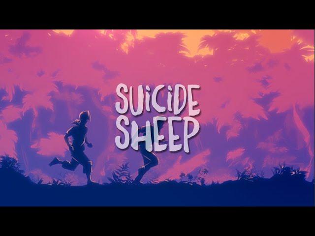 MitiS - Living Color