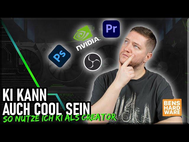This is how I use AI in EVERYDAY LIFE! (I know nobody wants to hear it anymore but AI can be real...