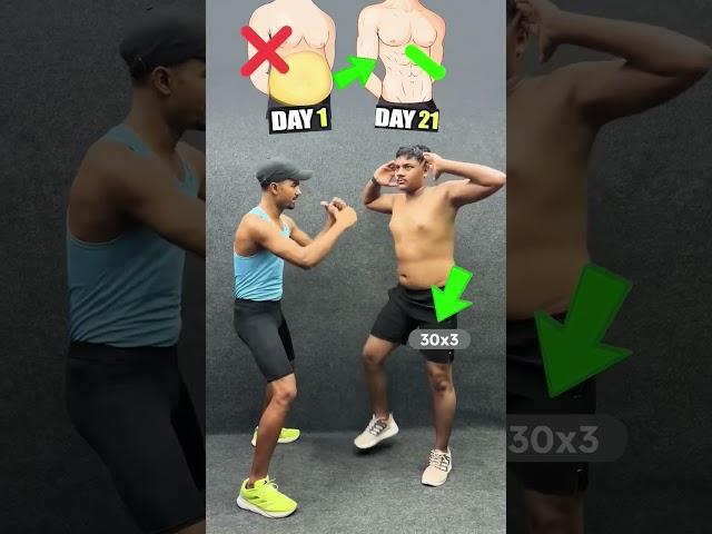 #motivation #guru #pack #fitness #shortvideo #vairalvideo eds warkaut at home 