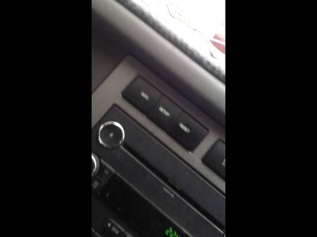 قرية الفرشة (الجله 3)