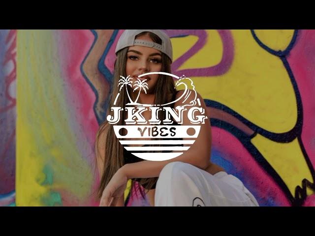 Folo Folo [Deloha Remixx] 2023 @jkingvibes