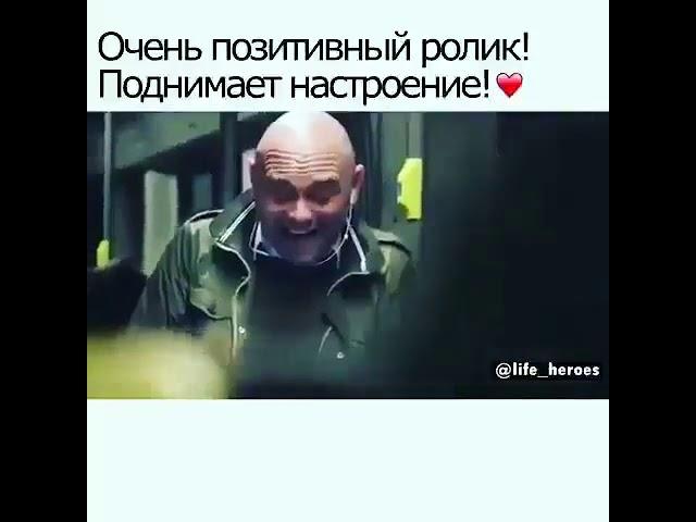 Hammani kuldirvottiyu
