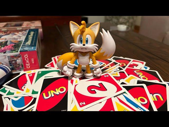 uno