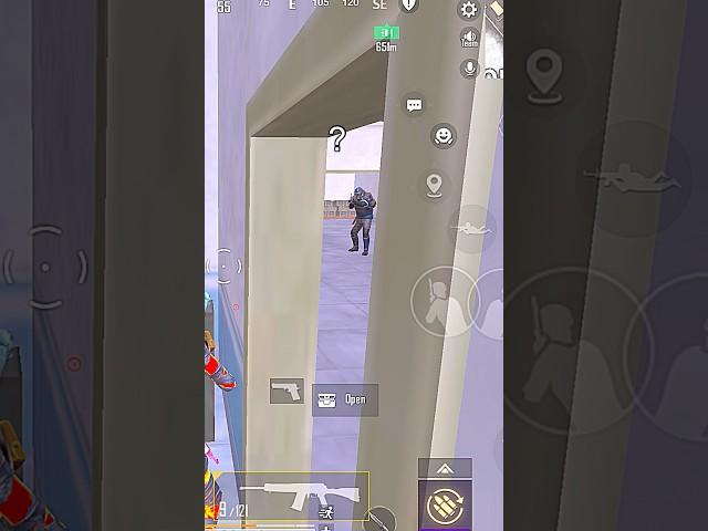 I'm learning Metro Royale  Part 5 #pubg #pubgm #pubgmobile