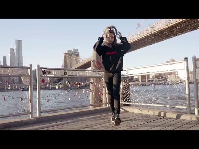 周揚青淘店主題曲