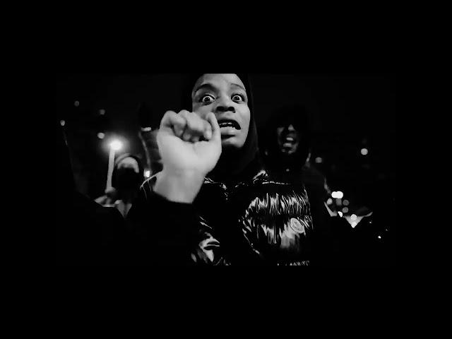 sha ek - no label (unreleased)