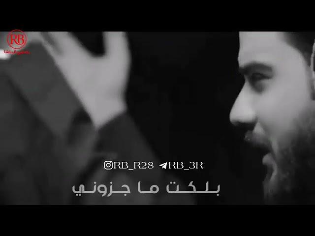 ٢٤ أكتوبر ٢٠٢١
