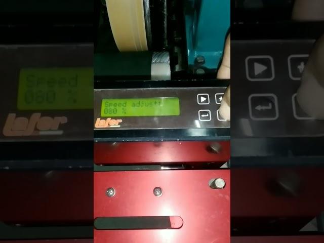 IR Sensor Sensitivity Adjustment#shorts #shortvideo #irsensor #sensor #sensitivity #photosensor