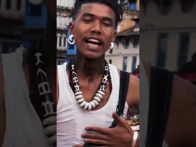 maxx c.t nepali rapper new song released #viral #news #nepal #hiphop #rapmusic #nephop