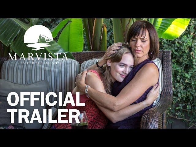 Mommy Be Mine - Official Trailer - MarVista Entertainment