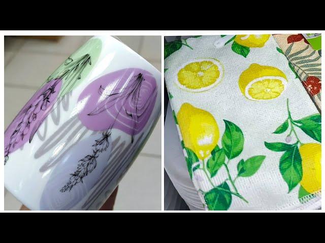 ФИКС ПРАЙС🩷НУЖНЫЕ и ПОЛЕЗНЫЕ ТОВАРЫ для ДОМА