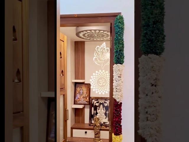 Viswas interiors banglore