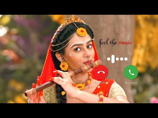 dhune Ringtone new song bhakti song ringtone new 2022 special tone 