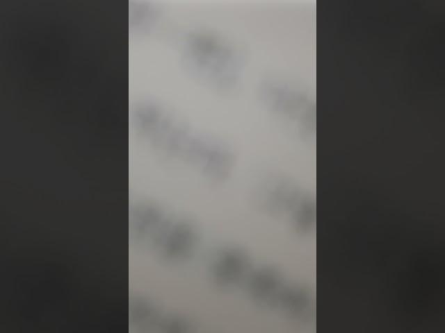 Creep(Radiohead) cover by. Ruby Kang