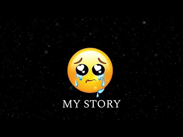 FREE Sad Type Beat - "My Story" | Emotional Rap Piano Instrumental 2022