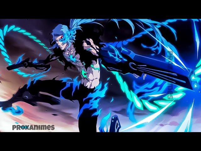 Top 10 Isekai | Fantasy Anime You Have Not Seen Before [ HD ]