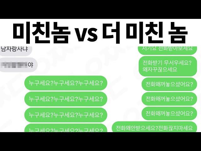 누구세요?누구세요?누구세요?누구세요?누구세요?누구세요?