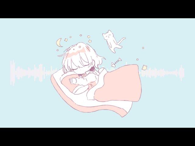 ソルフェジオ / 初音ミク