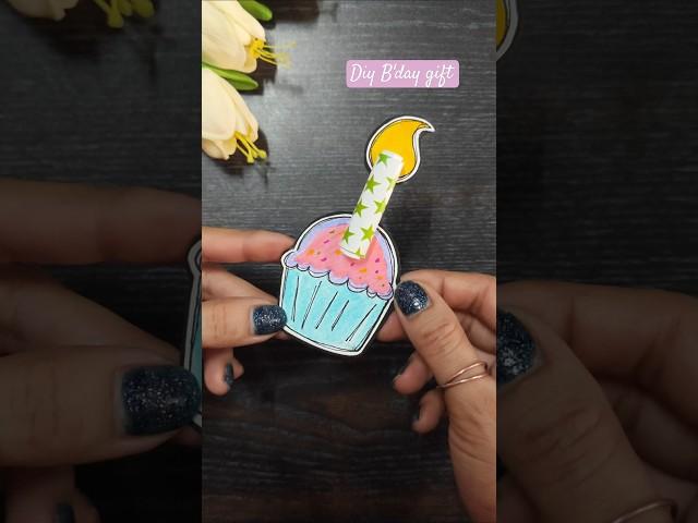 ADORABLE Handmade Birthday Card Creations You'll LOVE!