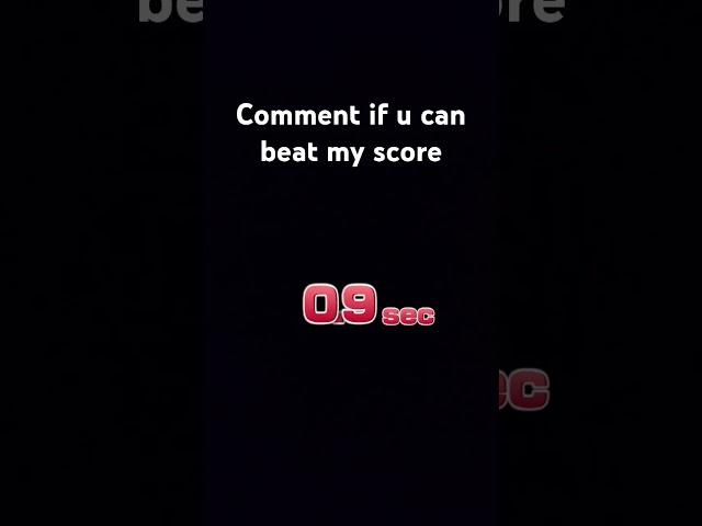 do comment