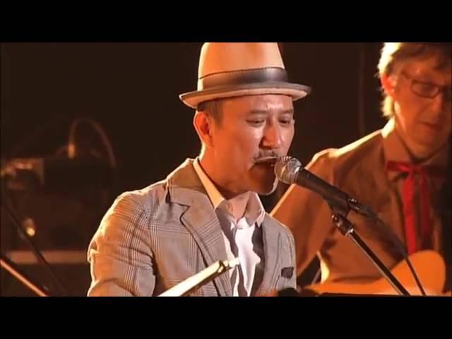 SPORTS MEN/細野晴臣＆高橋幸宏