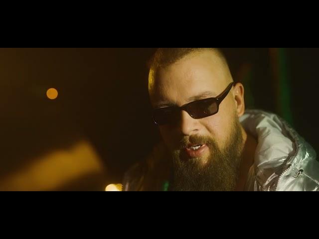 KOLLEGAH - SHUTUPMONEY (Official Video) - FREE SPIRIT OUT NOW