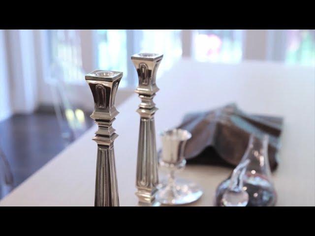 Ahmed Hamada  Expert 3D Interior & Exterior Designer  Realistic Visualization Portfolio