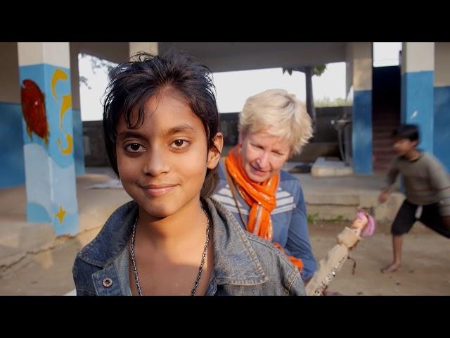 Tara Children's Home