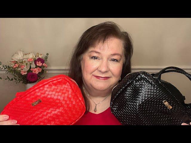 Ipsy Festive Faves Holiday Bags 2024 + Shopper items