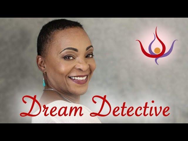 Sheila   Dream Detective