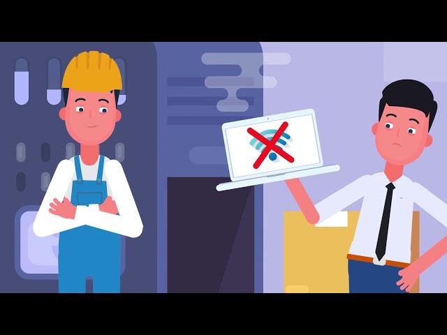 StorySlab Explainer Video