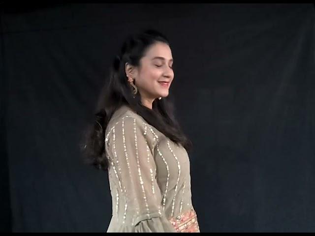 Shraddha Shreykar Hindi Introduction