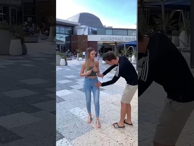 Amazing Magic trick  #shorts #shortsvideo #shortfeed