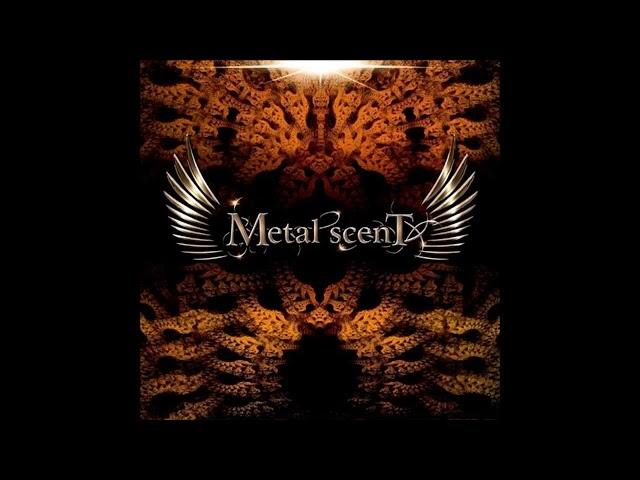 Metal Scent - Metal Scent (FULL ALBUM)