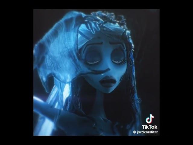 FUNK DO BOUNCE — Ariss| slowed + Corpse bride edit