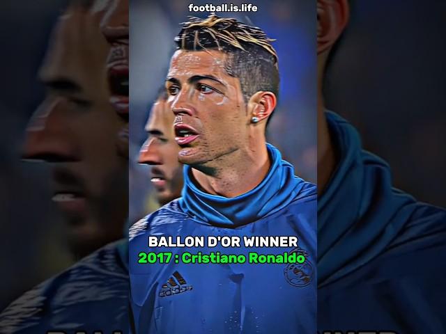 Who will win the Ballon D'or 2025? #football #footballislife #shortvideo #shorts #trending