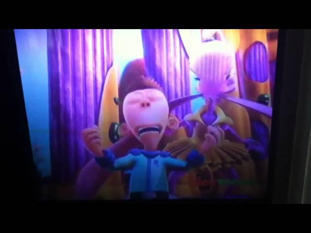 Planet sheen-Noooooooo,Whyyyyyyyyyyt