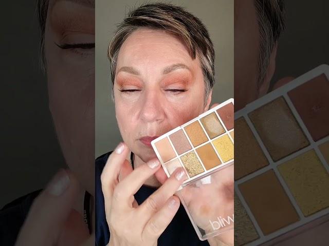 Why I Gave Up Eyeshadow for 10 Years️